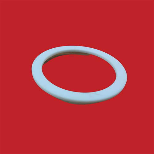 Inlet Ring Cone - Manufacturer Exporter Supplier from Chennai India